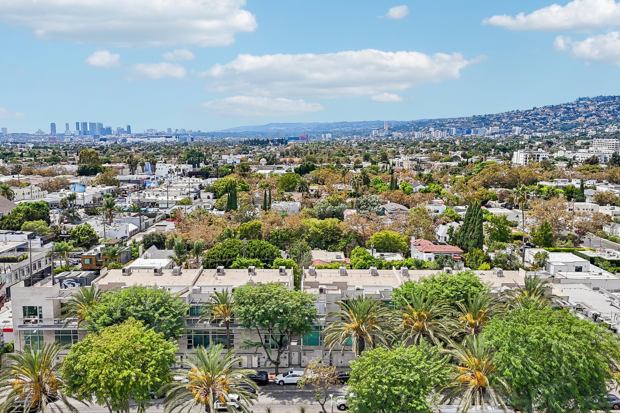 N Highland Ave 21-S1408-047.jpg
