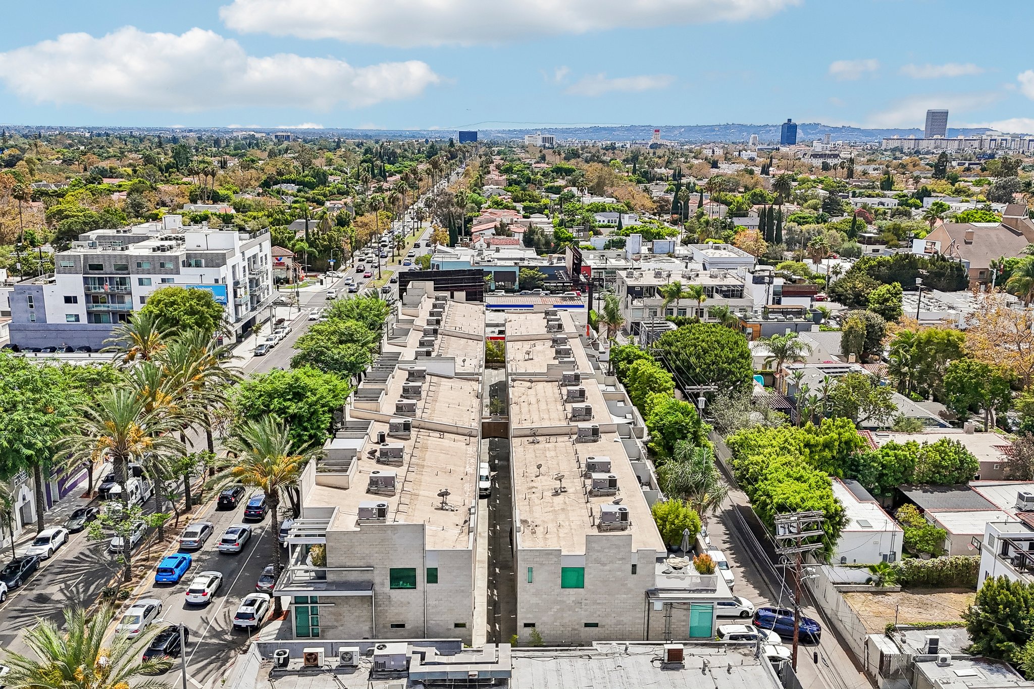 N Highland Ave 21-S1408-049.jpg