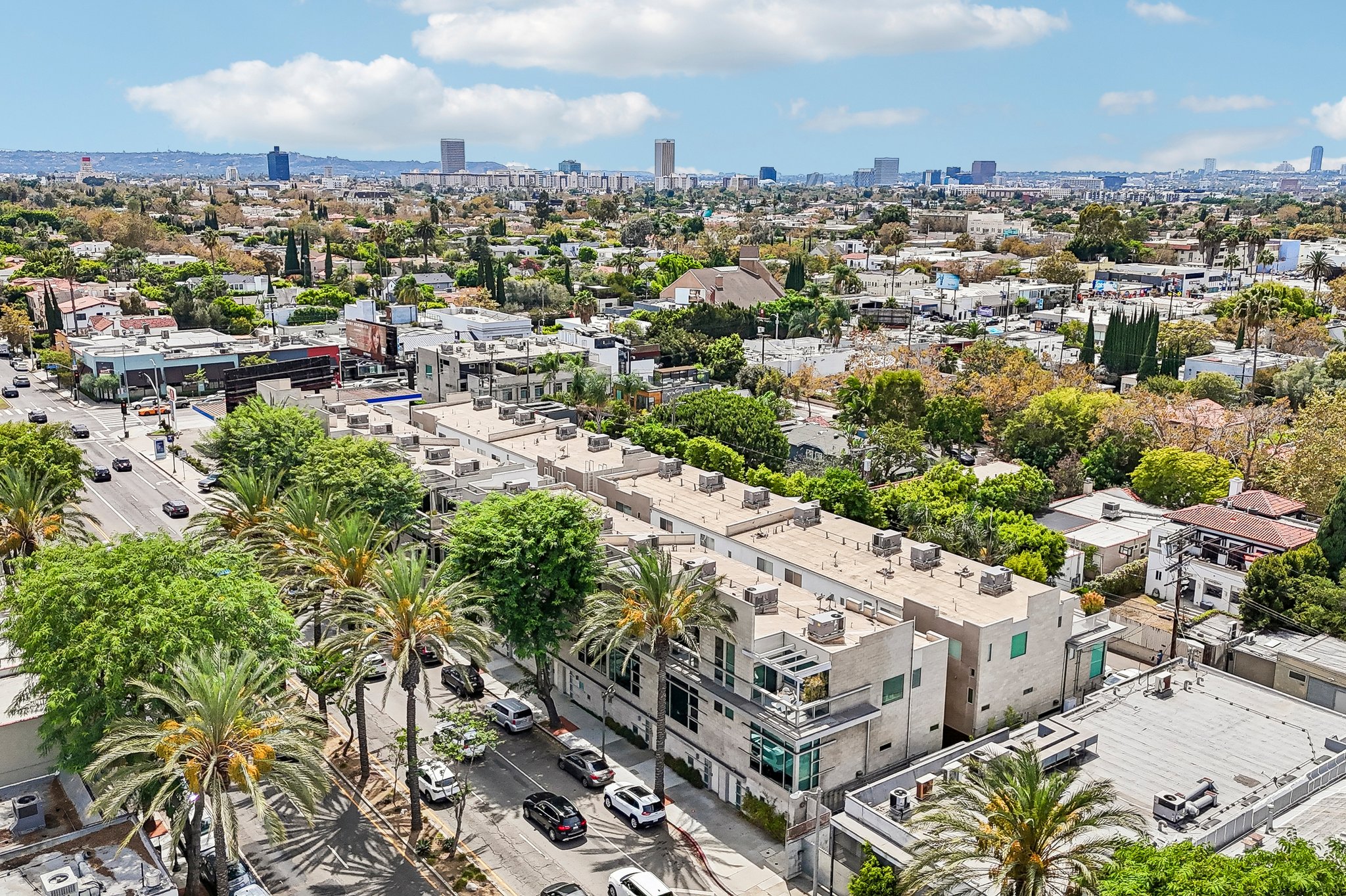 N Highland Ave 21-S1408-050.jpg