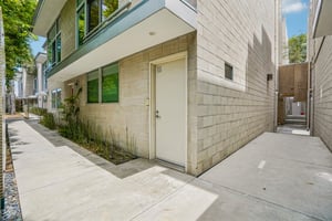 N Highland Ave 21-S1408-001.jpg