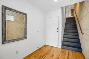 N Highland Ave 21-S1408-002.jpg