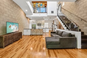 N Highland Ave 21-S1408-007.jpg