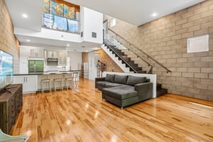 N Highland Ave 21-S1408-008.jpg