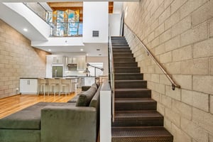 N Highland Ave 21-S1408-011.jpg