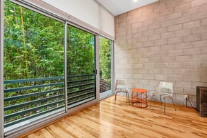 N Highland Ave 21-S1408-012.jpg