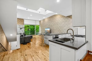N Highland Ave 21-S1408-013.jpg