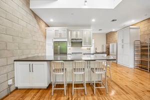 N Highland Ave 21-S1408-018.jpg