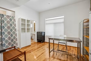 N Highland Ave 21-S1408-021.jpg