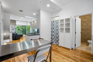 N Highland Ave 21-S1408-022.jpg