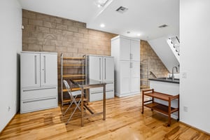 N Highland Ave 21-S1408-023.jpg