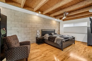 N Highland Ave 21-S1408-026.jpg