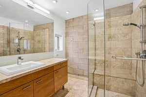 N Highland Ave 21-S1408-030.jpg
