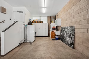 N Highland Ave 21-S1408-034.jpg