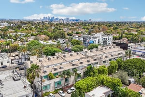 N Highland Ave 21-S1408-045.jpg