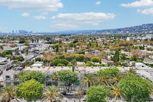 N Highland Ave 21-S1408-047.jpg