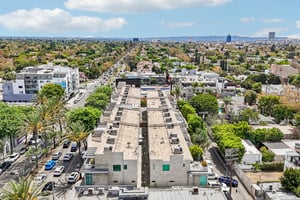 N Highland Ave 21-S1408-049.jpg