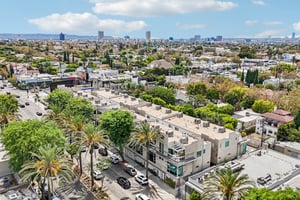 N Highland Ave 21-S1408-050.jpg