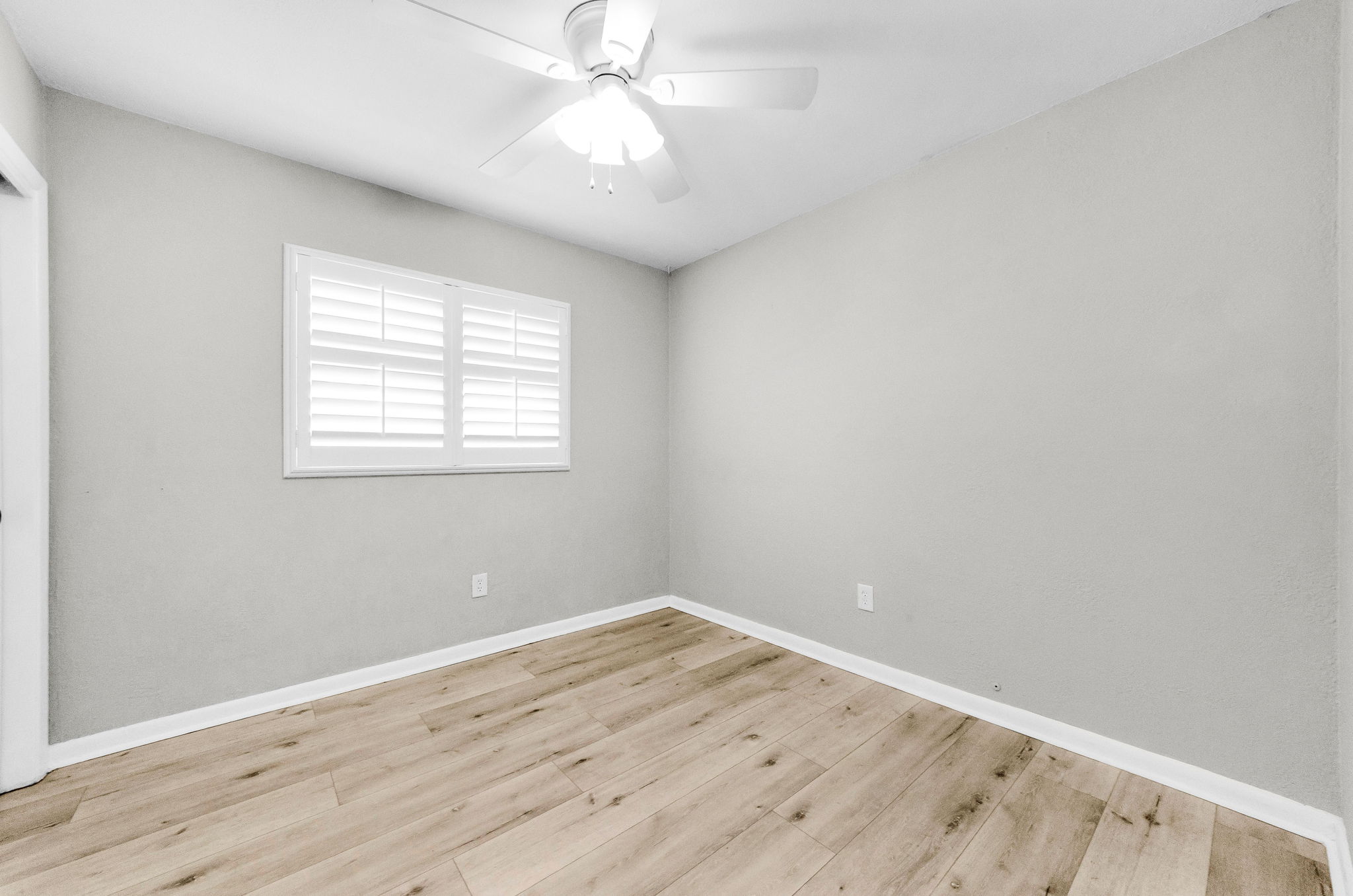 Bedroom 3a