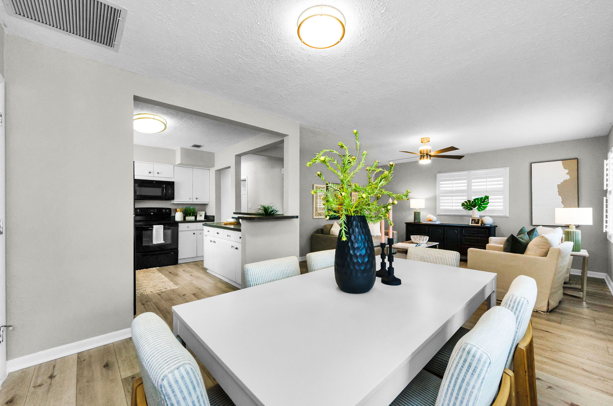 Dining Room 2