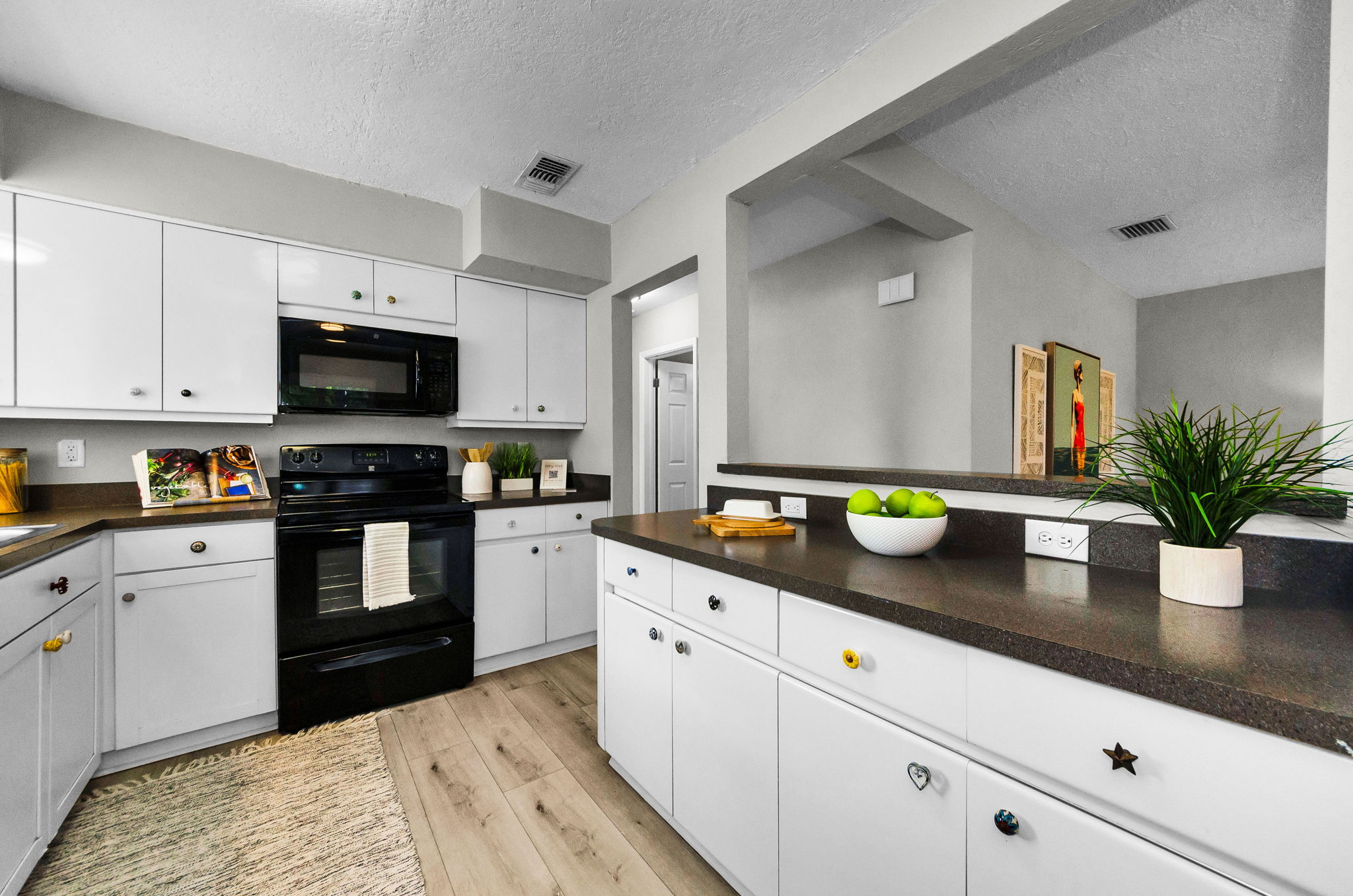 Kitchen 2