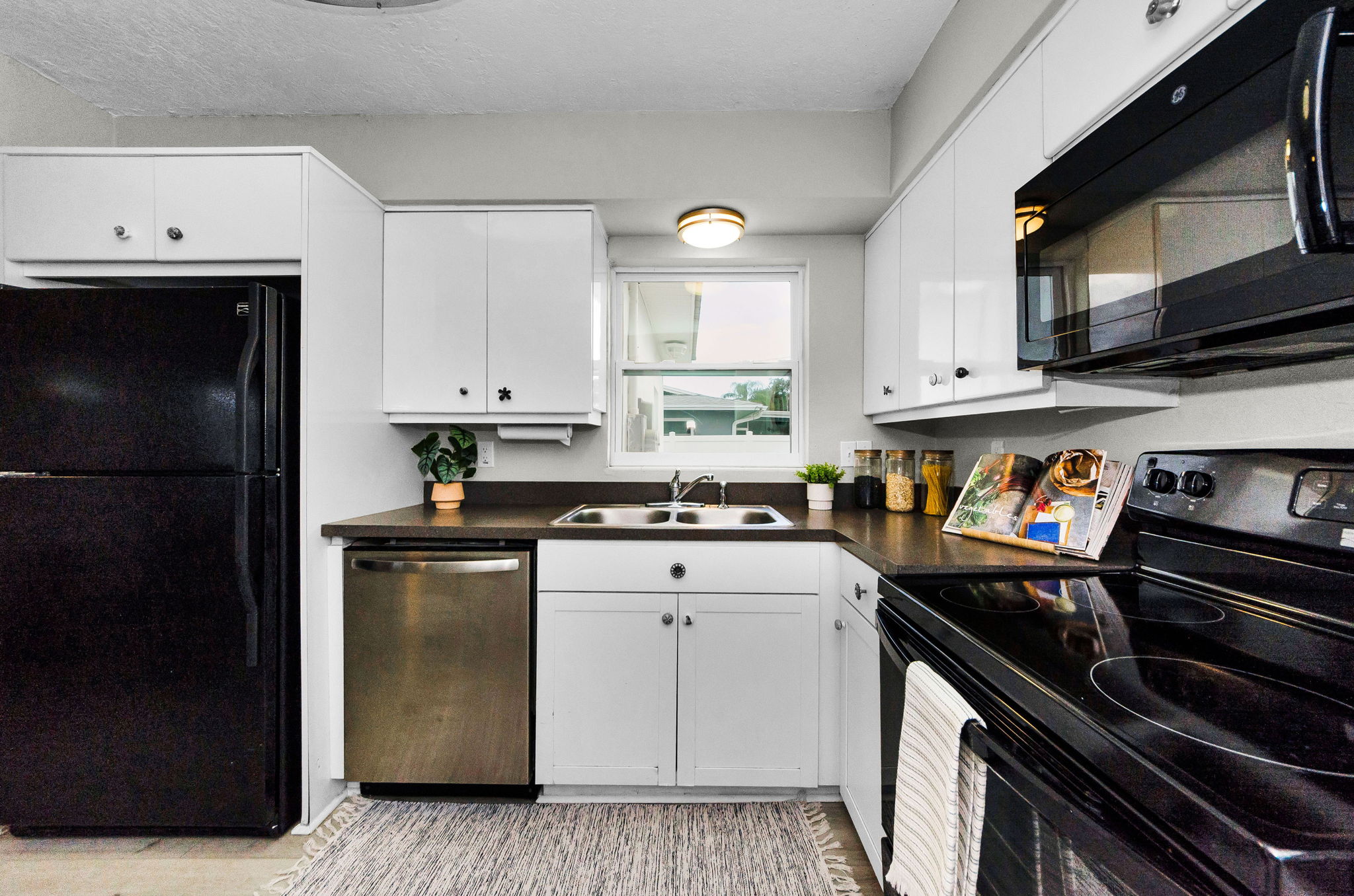 Kitchen 4
