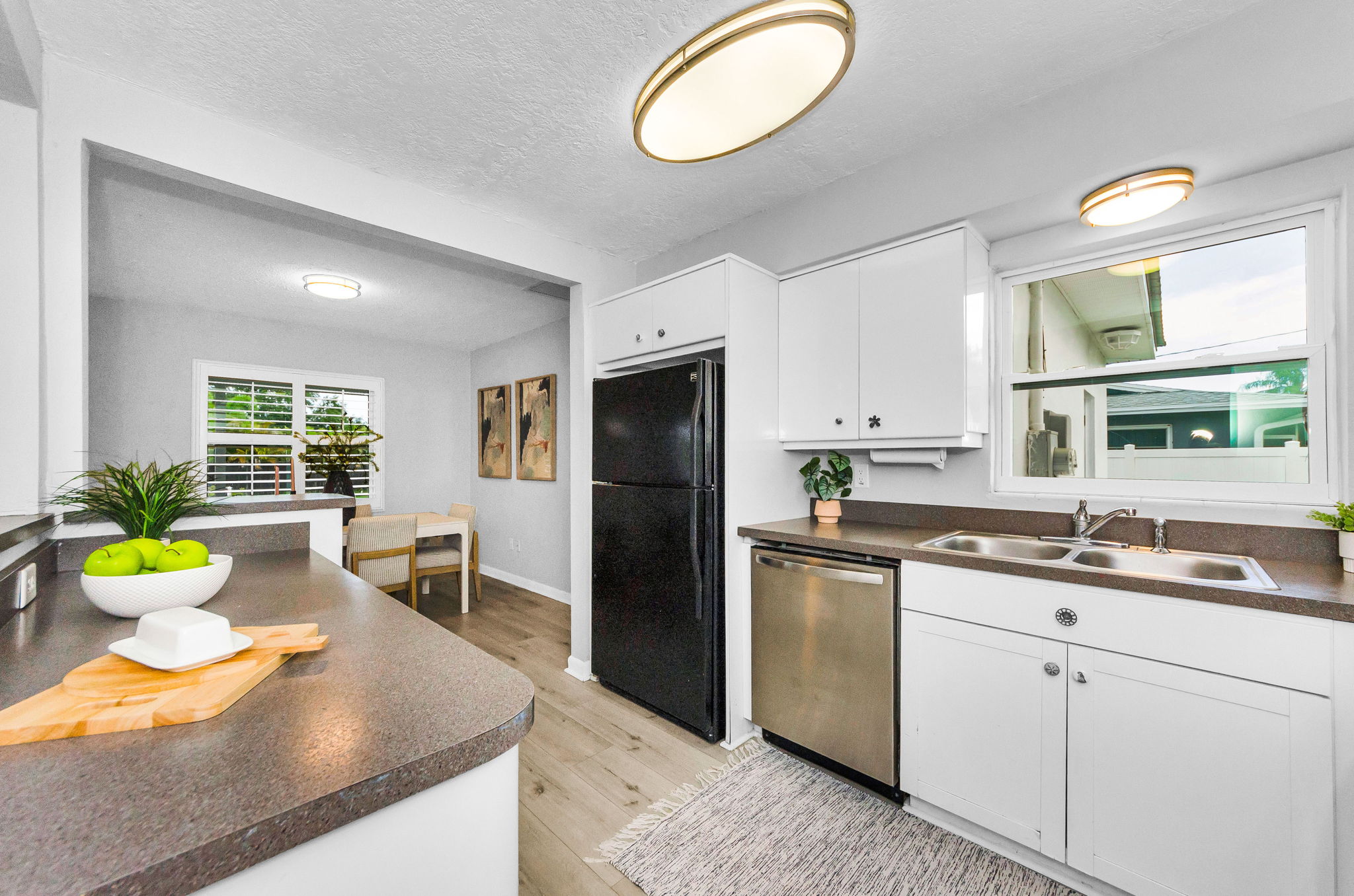 Kitchen 5