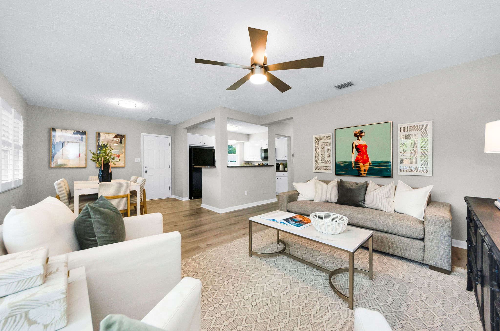 Living Room 3