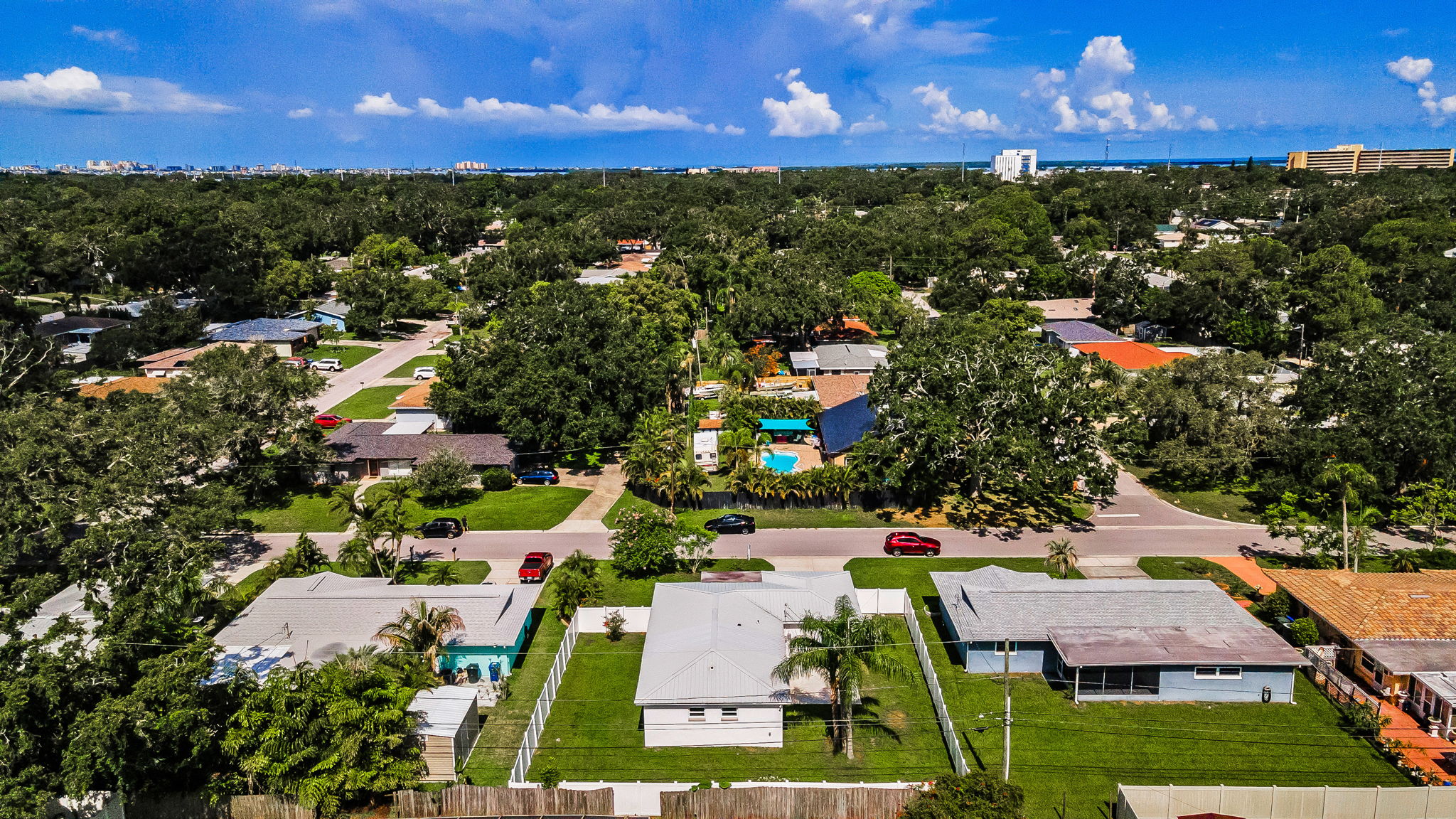 DJI_0172