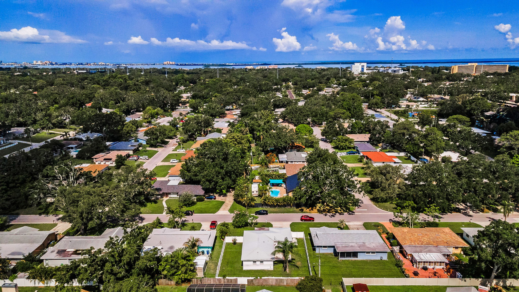 DJI_0173