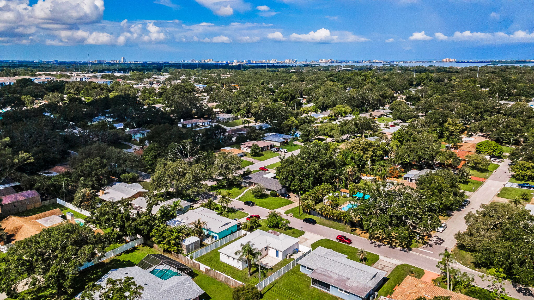 DJI_0174