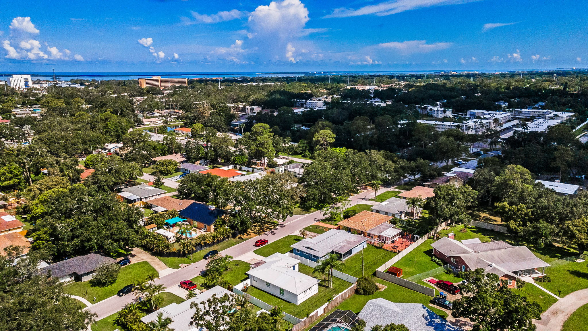 DJI_0175
