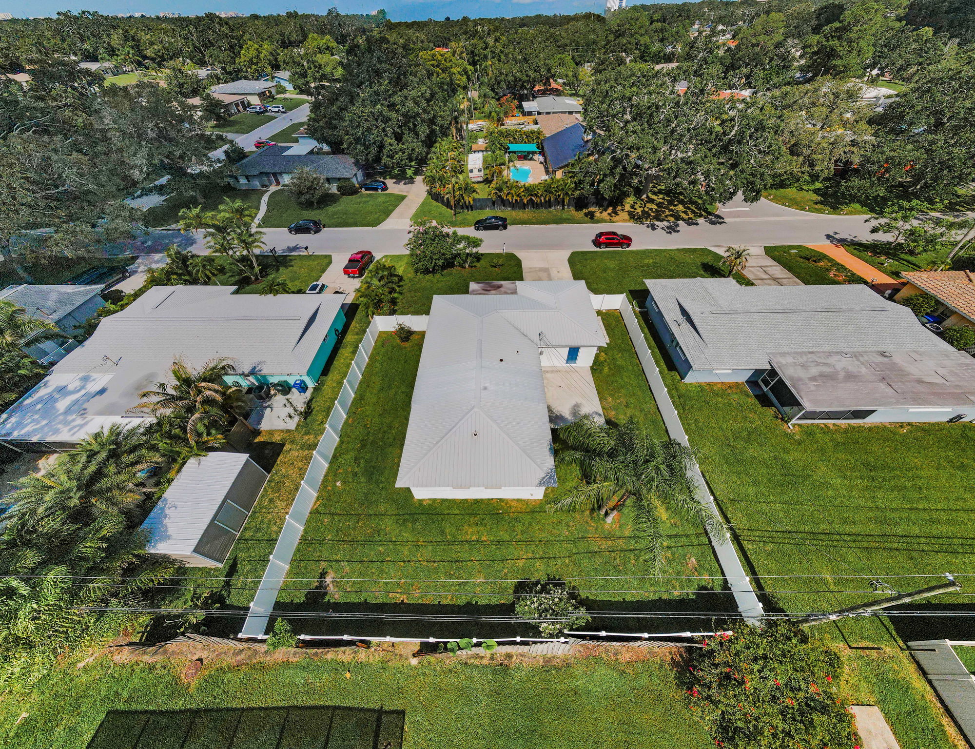 DJI_0177
