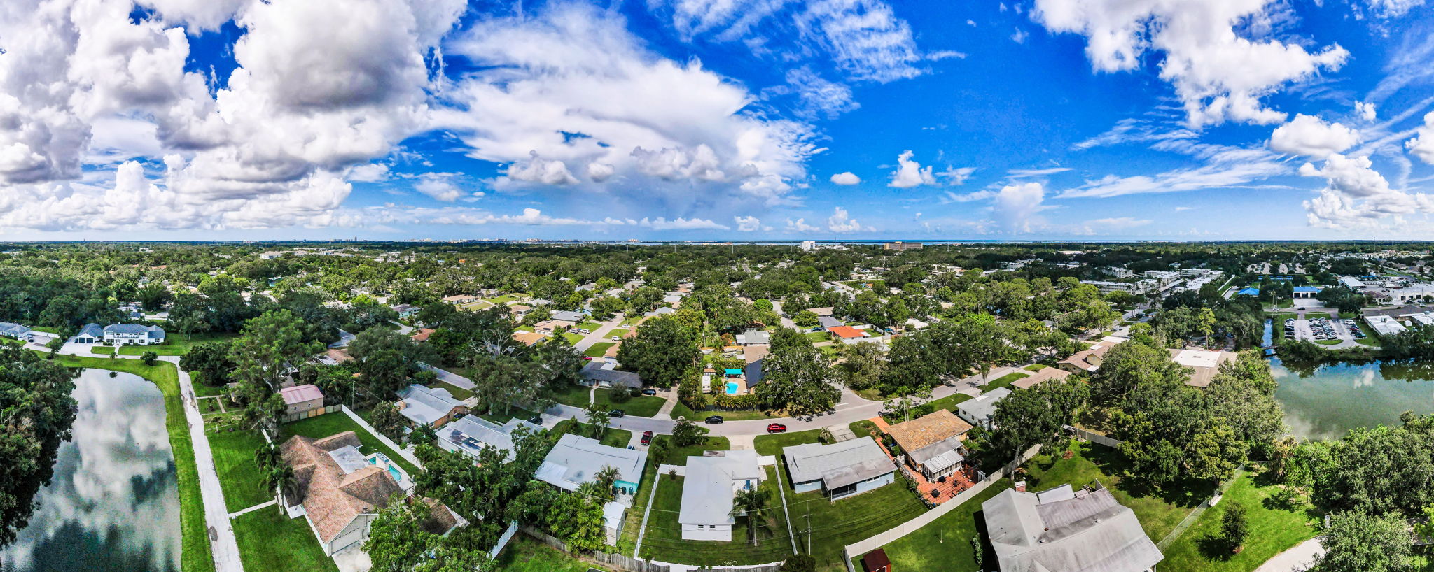DJI_0179