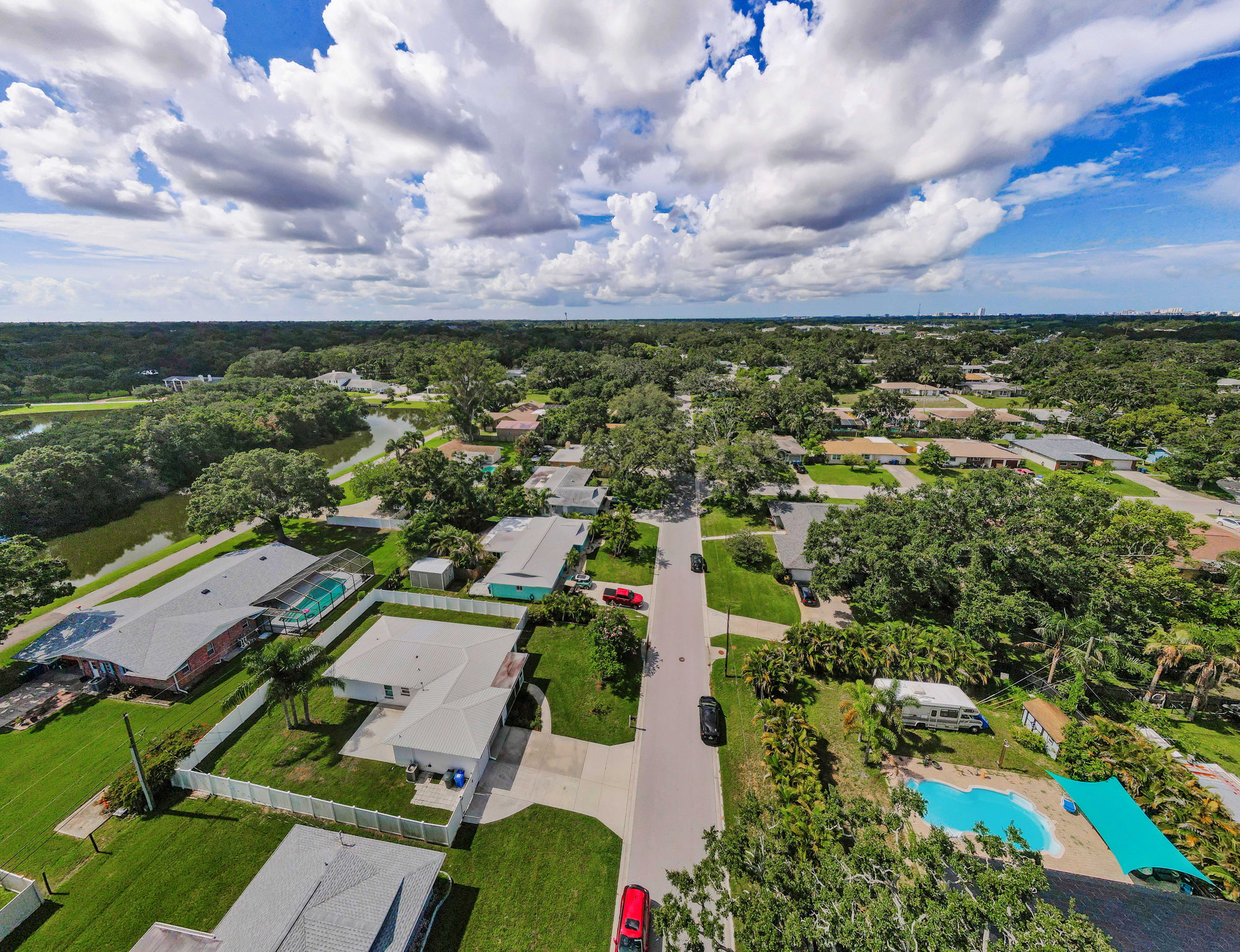 DJI_0186