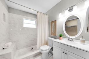Bathroom 2a