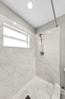 Bathroom 2b