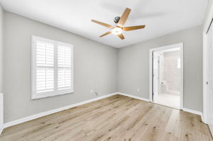 Bedroom 2a