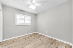 Bedroom 3a