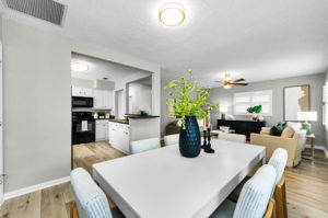 Dining Room 2