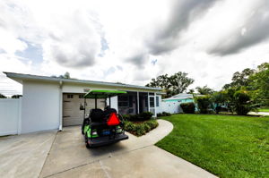 Front Exterior 4