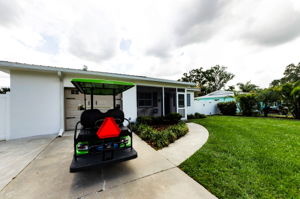 Front Exterior 5