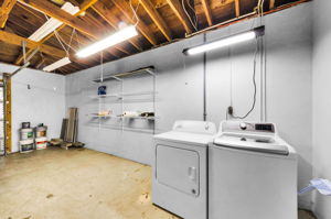 Garage 1