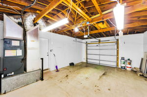 Garage 2