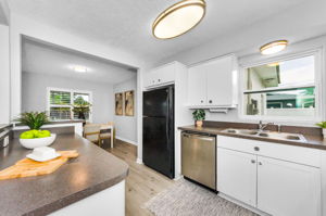 Kitchen 5