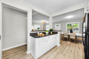 Kitchen 6