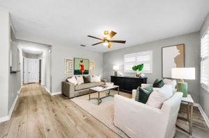 Living Room 1