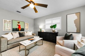 Living Room 2