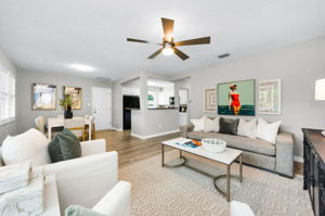 Living Room 3