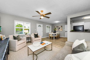 Living Room 4