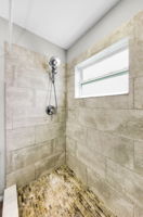 Primary Bathroom 1b